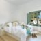 Villa Estelle_lowest prices_in_Villa_Cyclades Islands_Sandorini_Imerovigli