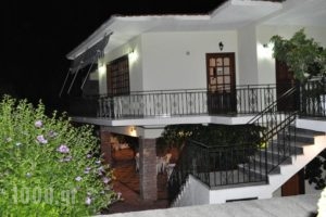 Fountas Studios_lowest prices_in_Hotel_Epirus_Preveza_Parga