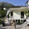 Fountas Studios_best deals_Hotel_Epirus_Preveza_Parga