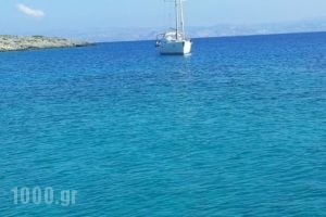 Yacht Charter-Sailing Yacht_best prices_in_Yacht_Crete_Heraklion_Stalida