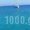 Yacht Charter-Sailing Yacht_best prices_in_Yacht_Crete_Heraklion_Stalida