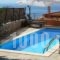 Erofili Villas_accommodation_in_Villa_Ionian Islands_Kefalonia_Vlachata