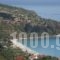 Erofili Villas_lowest prices_in_Villa_Ionian Islands_Kefalonia_Vlachata