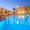 Platanias Mare_best deals_Hotel_Crete_Chania_Platanias