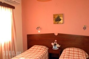 Anemomilos_best prices_in_Hotel_Cyclades Islands_Sandorini_Oia