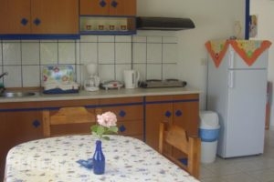 Aegean Apartments_lowest prices_in_Apartment_Thessaly_Larisa_Ambelakia
