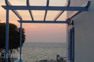 Villa Blue Eden_travel_packages_in_Cyclades Islands_Milos_Milos Chora