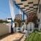Stolidi_best deals_Hotel_Cyclades Islands_Milos_Milos Chora
