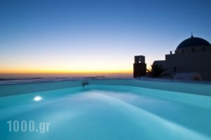 Avista Suites_accommodation_in_Hotel_Cyclades Islands_Sandorini_Imerovigli