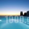 Avista Suites_accommodation_in_Hotel_Cyclades Islands_Sandorini_Imerovigli