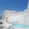 Avista Suites_holidays_in_Hotel_Cyclades Islands_Sandorini_Imerovigli