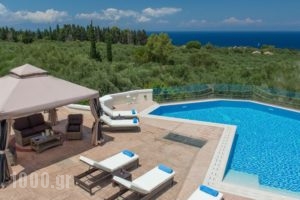 Frido Luxury Villa_accommodation_in_Villa_Ionian Islands_Zakinthos_Zakinthos Rest Areas