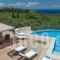 Frido Luxury Villa_accommodation_in_Villa_Ionian Islands_Zakinthos_Zakinthos Rest Areas