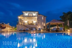 Frido Luxury Villa_holidays_in_Villa_Ionian Islands_Zakinthos_Zakinthos Rest Areas