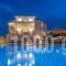 Frido Luxury Villa_holidays_in_Villa_Ionian Islands_Zakinthos_Zakinthos Rest Areas