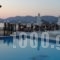 Continental Hotel_best deals_Hotel_Dodekanessos Islands_Kalimnos_Kalimnos Rest Areas