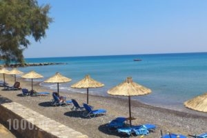 Niovi Apartments_lowest prices_in_Apartment_Crete_Heraklion_Archanes