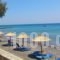 Niovi Apartments_lowest prices_in_Apartment_Crete_Heraklion_Archanes