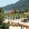 Kalias Hotel_best prices_in_Hotel_Ionian Islands_Lefkada_Vasiliki