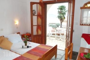 Pontios_best deals_Hotel_Aegean Islands_Thasos_Chrysi Ammoudia