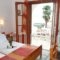 Pontios_best deals_Hotel_Aegean Islands_Thasos_Chrysi Ammoudia