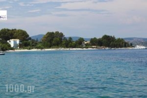 Ionio Hotel_lowest prices_in_Hotel_Ionian Islands_Lefkada_Lefkada Chora