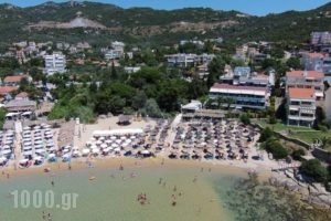 Porto Palio_accommodation_in_Hotel_Macedonia_Kavala_Eleftheroupoli