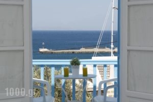 Asimina_best prices_in_Hotel_Cyclades Islands_Mykonos_Mykonos Chora