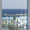 Asimina_best prices_in_Hotel_Cyclades Islands_Mykonos_Mykonos Chora