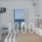 Asimina_best deals_Hotel_Cyclades Islands_Mykonos_Mykonos Chora