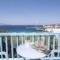 Asimina_accommodation_in_Hotel_Cyclades Islands_Mykonos_Mykonos Chora