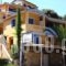 Ionio Hotel_accommodation_in_Hotel_Ionian Islands_Lefkada_Lefkada Chora