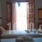 Saint Sunday Parga_best deals_Hotel_Epirus_Preveza_Parga