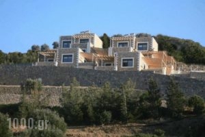 Roussa Village_holidays_in_Hotel_Crete_Lasithi_Sitia