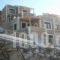 Roussa Village_best deals_Hotel_Crete_Lasithi_Sitia