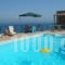 Roussa Village_accommodation_in_Hotel_Crete_Lasithi_Sitia