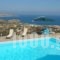 Roussa Village_best prices_in_Hotel_Crete_Lasithi_Sitia