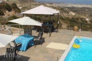 Roussa Village_lowest prices_in_Hotel_Crete_Lasithi_Sitia