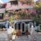 Gio-Ma_best prices_in_Hotel_Crete_Rethymnon_Plakias
