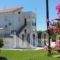 Eva Apartments_travel_packages_in_Ionian Islands_Kefalonia_Vlachata