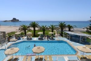 Kordistos Hotel_accommodation_in_Hotel_Dodekanessos Islands_Kos_Kos Rest Areas