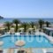 Kordistos Hotel_accommodation_in_Hotel_Dodekanessos Islands_Kos_Kos Rest Areas