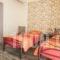 Hostel Meteora_best prices_in_Hotel_Thessaly_Trikala_Trikala City