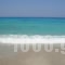 Agrambeli Rooms & Apartments_best deals_Room_Ionian Islands_Lefkada_Lefkada Chora