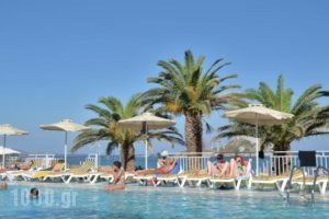 Kordistos Hotel_best deals_Hotel_Dodekanessos Islands_Kos_Kos Rest Areas