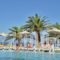 Kordistos Hotel_best deals_Hotel_Dodekanessos Islands_Kos_Kos Rest Areas