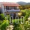 Samothraki Village_lowest prices_in_Hotel___