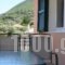 Odysseia Apartments_holidays_in_Apartment_Ionian Islands_Lefkada_Lefkada Chora