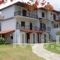 Pension Yanna_accommodation_in_Hotel_Aegean Islands_Thasos_Thasos Chora