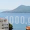 Hotel Kalypso_best deals_Hotel_Central Greece_Evia_Edipsos